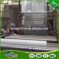 good quality and cheap agriculture Plastic Film For Greenhouse 5 years